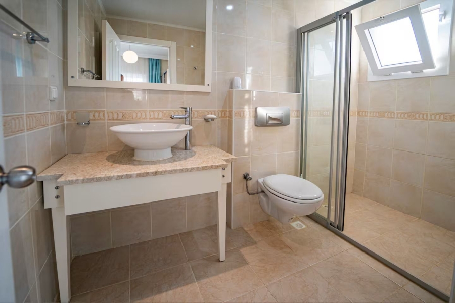 Villa Yıldız Ölüdeniz